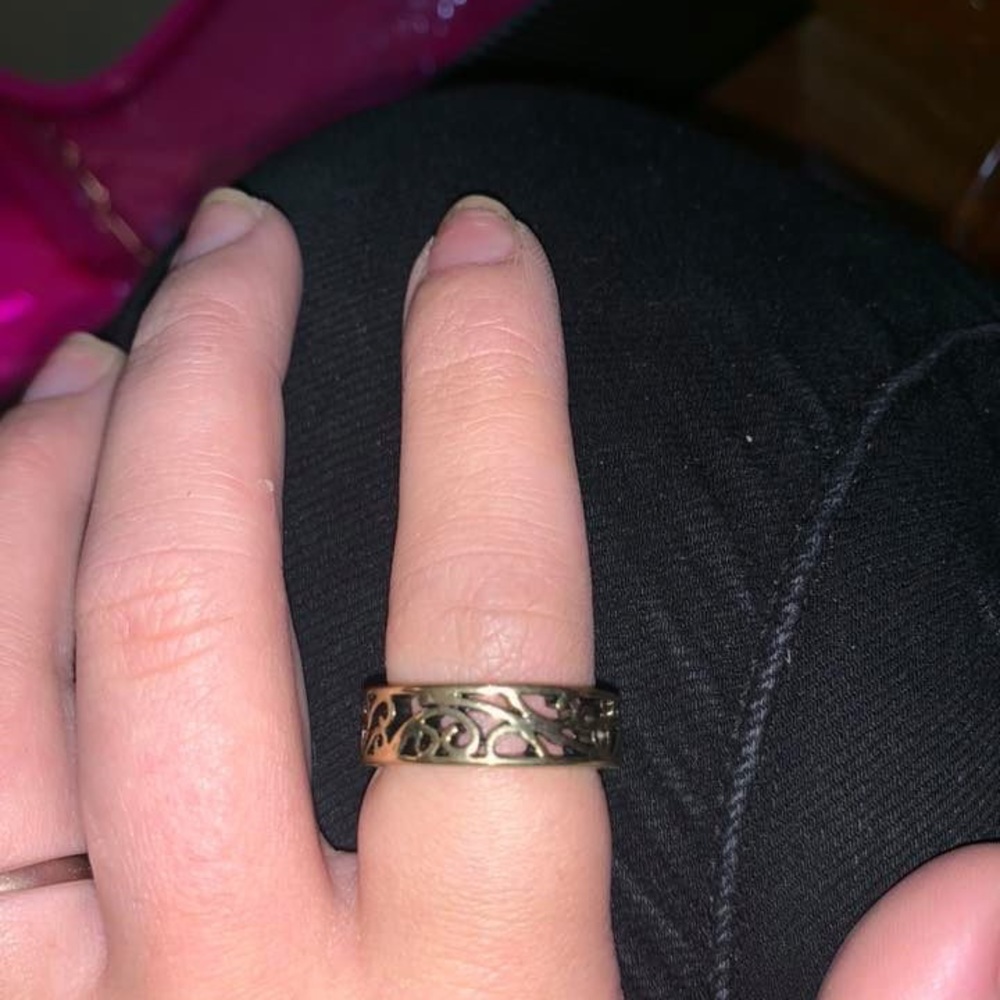 Rings